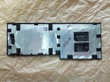 Кришки відсіків Dell&nbsp;Vostro&nbsp;PP36L